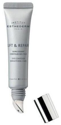 ESTHEDERM Lift & Repair Eye Contour Smoothing 15 ml