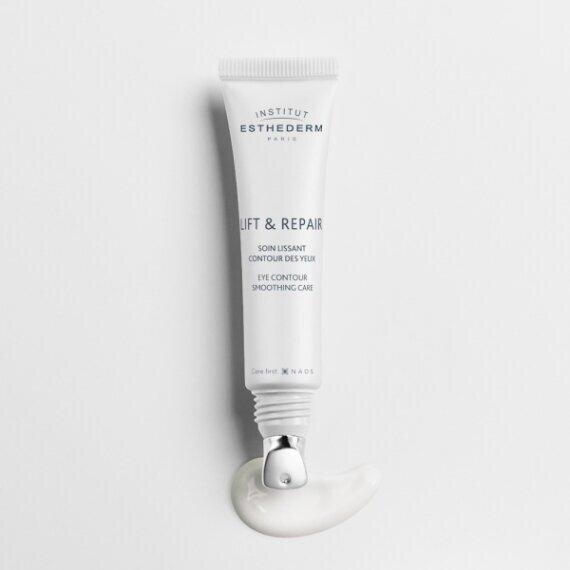 ESTHEDERM Lift & Repair Eye Contour Smoothing 15 ml