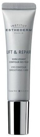 ESTHEDERM Lift & Repair Eye Contour Smoothing 15 ml