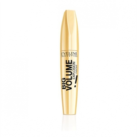 EVELINE BIG VOLUME EXPLOSION Tusz 12 ml