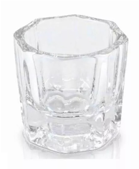 Elisium Kieliszek do Slip Liquid 1 sztuka