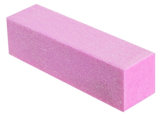 Elisium Polerka mała/Blok polerski 1 sztuka