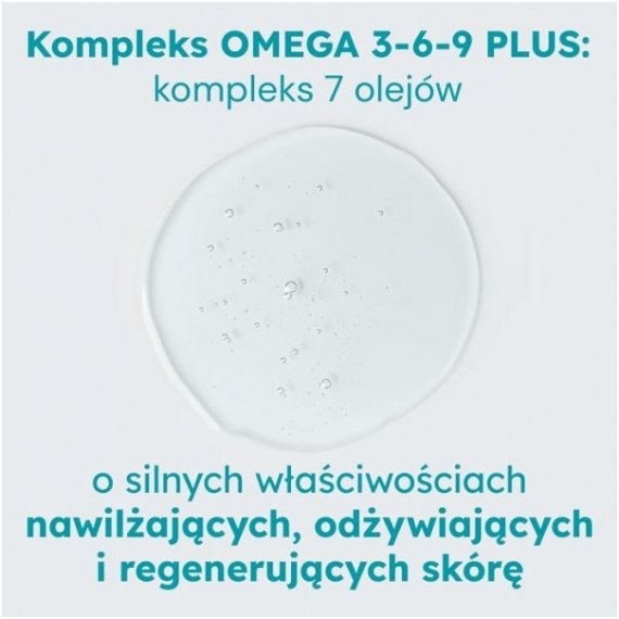 Eloderm Emulsja do kąpieli 400 ml