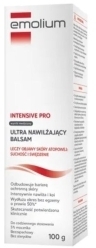 Emolium Ultra nawilżający Balsam 100 g
