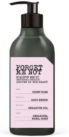 Farmona Forget Balsam Kiss 300ml