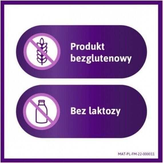 Femibion 0 Planowanie ciąży 28 tabletek