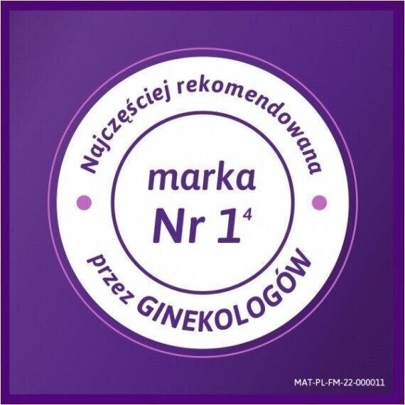 Femibion 1 Wczesna ciąża 28 tabletek