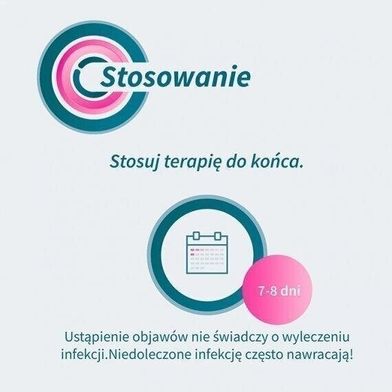Furaginum US Pharmacia 50 mg 30 tabletek