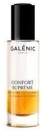 GALENIC CONFORT SUPREME Serum podwójnie rewitalizujące 30 ml