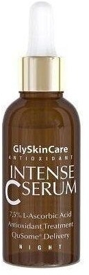 GLYSKINCARE Intense C Serum na przebarwienia 30 ml