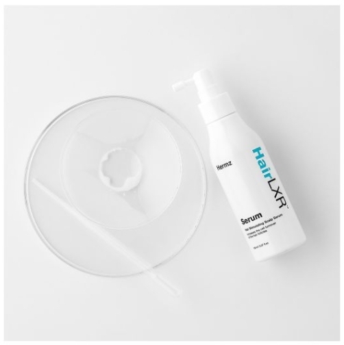 HAIRLXR Serum 150 ml