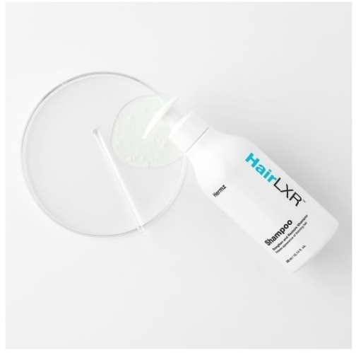 HAIRLXR Shampoo 300 ml