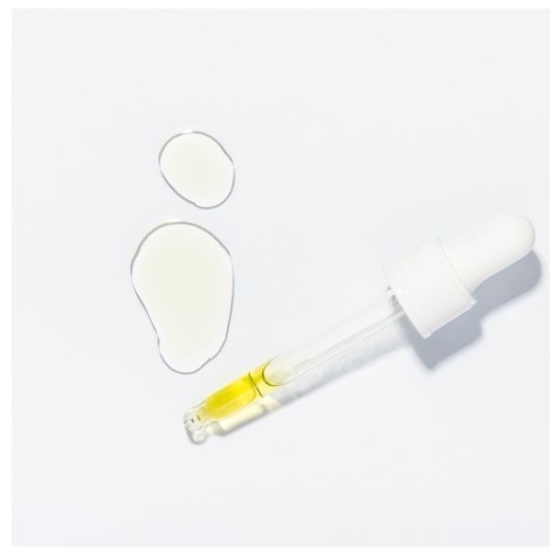 HEALPSORIN Body Oil 30 ml