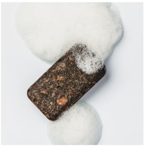 HEALPSORIN Soap 100 g