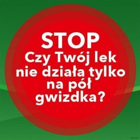 Hascosept 24 pastylki do ssania o smaku cytrynowo-miodowym