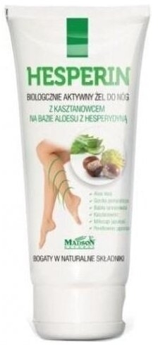 Hesperin 200 ml