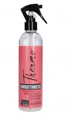 Joanna Joanna Thermo spray stylizujący 300 ml