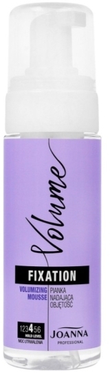 Joanna Pianka Objętość 150 ml