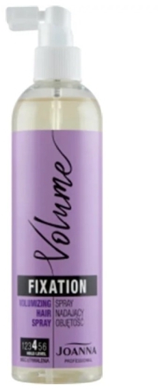 Joanna Spray - Objętość 300 ml