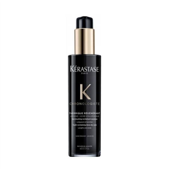 Kerastase Chronologiste Thermique 150 ml