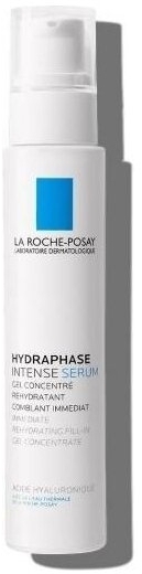 LA ROCHE HYDRAPHASE INTENSE Serum 30ml