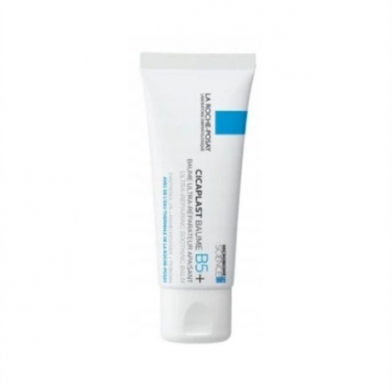 LA ROCHE POSAY CICAPLAST B5+ balsam 40 ml