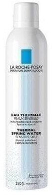 LA ROCHE-POSAY Woda termalna 150 ml