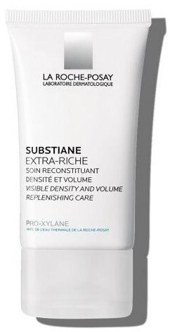 LA ROCHE SUBSTIANE+ EXTRA RICHE Krem 40ml