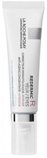 La Roche Redermic R krem pod oczy 15 ml