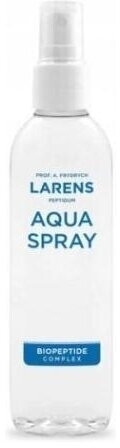 Larens Aqua spray 100ml
