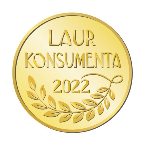 LipiForma Plus kaps. 30 kaps.