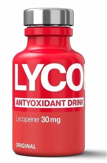 Lycopen PRO Orginal 250ml