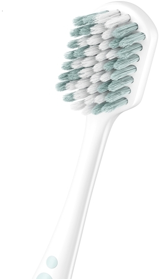 MERIDOL COMPLETE CARE Szczoteczka do zębów 1 sztuka