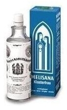 Melisana Klosterfrau 235 ml