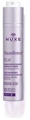 NUXE Nuxellence Eclat krem na dzień 50 ml