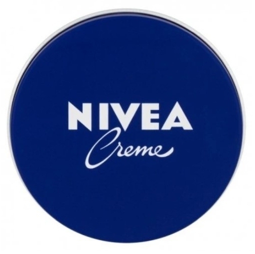 Nivea krem nawilżający 30 ml