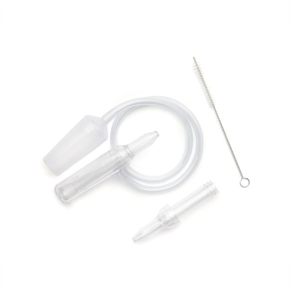 Nosko aspirator do nosa