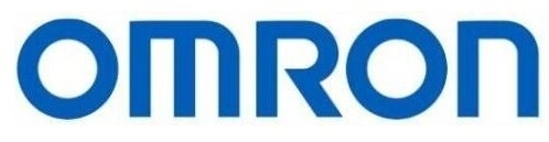 OMRON Ciśnieniomierz naramienny M2 (HEM-7143-E)