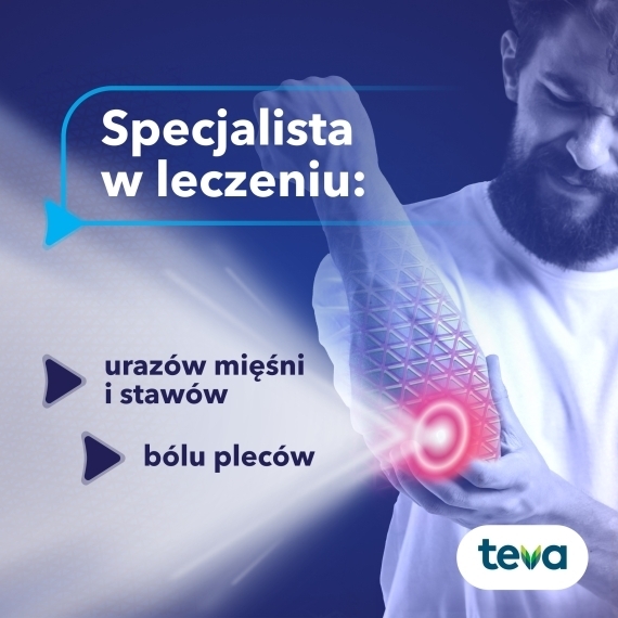 Olfen HydroŻel 10 mg/g 100 g