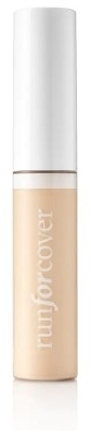 PAESE RUN FOR COVER Korektor 20 IVORY 9 ml