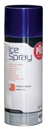 PIC Ice Spray 400 ml