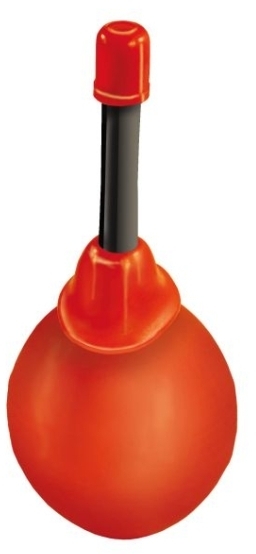 PIC IntimWash 550ml irygator dopochwowy i jelitowy nr 14 ze sztywną końcówką