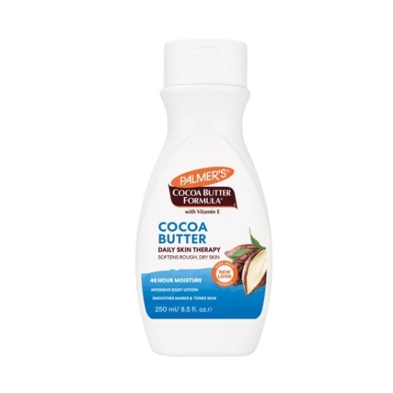 Palmers Balsam do ciała Cocoa Butter 250 ml
