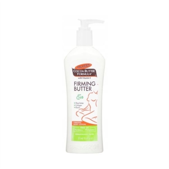 Palmers CBF Balsam z koenzymem Q10 315 ml