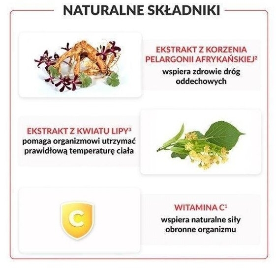 Pelavo Oskrzela syrop dla dzieci 120 ml
