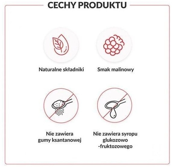Pelavo Oskrzela syrop dla dzieci 120 ml