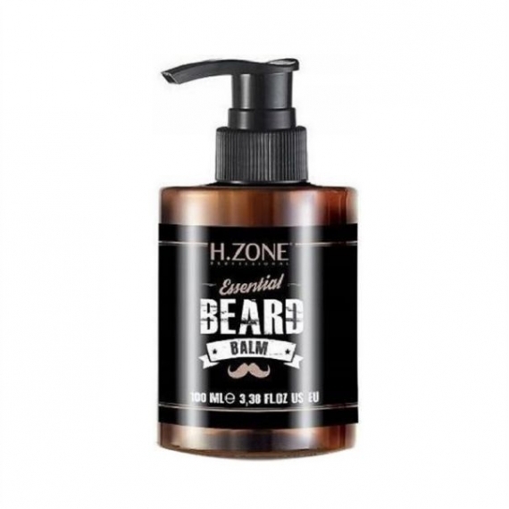 RENEE BLANCHE H-ZONE Balsam do brody 100 ml
