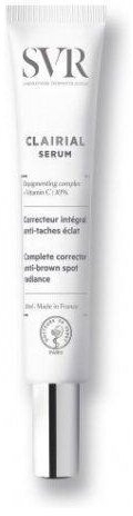 SVR CLAIRIAL Serum 30 ml