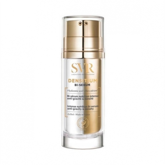 SVR DENSITIUM BI-SERUM 15 ml + 15 ml