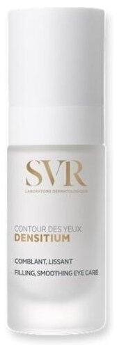 SVR DENSITIUM CONTOUR YEUX krem na kontur oka 15ml